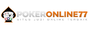 bokepcirebon